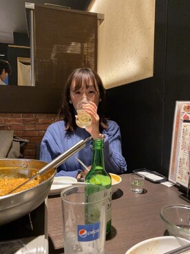 みーちゃんさんのコーディネート