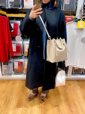 みーちゃんさんのコーディネート