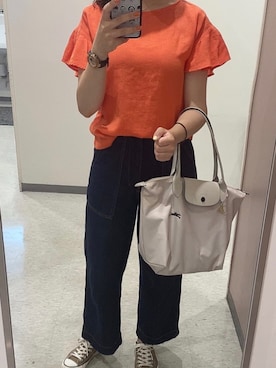 みーちゃんさんのコーディネート