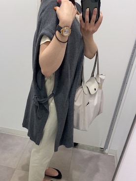 みーちゃんさんのコーディネート