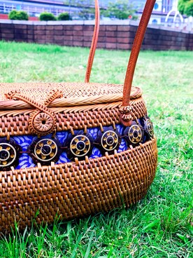 y u uさんのコーディネート