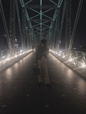 yuka's closet 相互さんのコーディネート