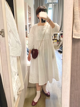 dogdotさんのコーディネート