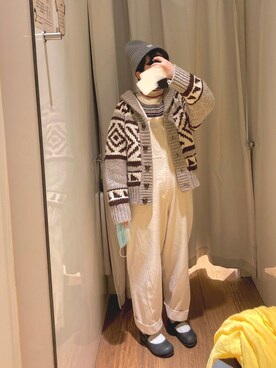 dogdotさんのコーディネート