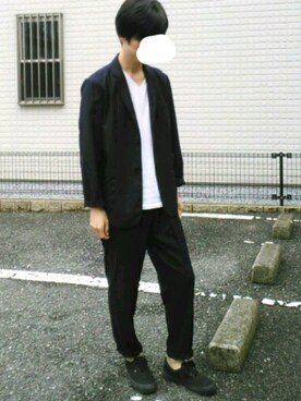 takiさんのコーディネート