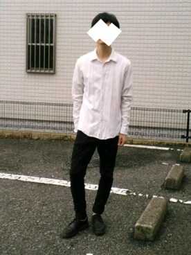 takiさんのコーディネート