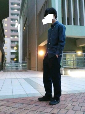 takiさんのコーディネート