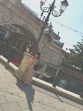 ayakachaaanさんのコーディネート