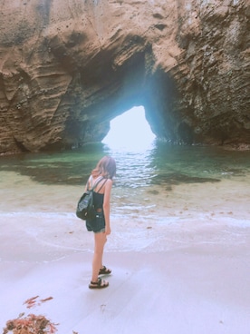 ayakachaaanさんのコーディネート