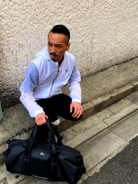 yutaさんのコーディネート