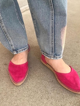 koharu  さんのコーディネート