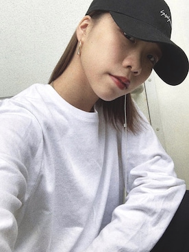 koharu  さんのコーディネート