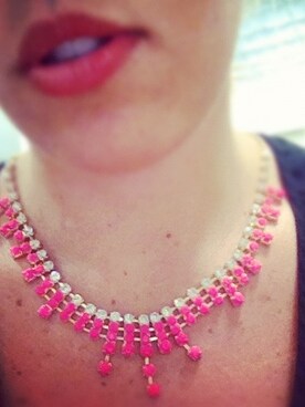 Claudia Zさんのコーディネート