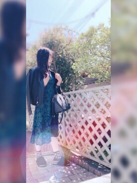 kyonさんのコーディネート