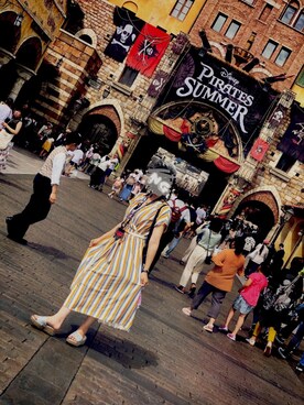 kyonさんのコーディネート