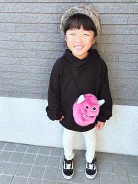 raraさんのコーディネート