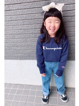 raraさんのコーディネート