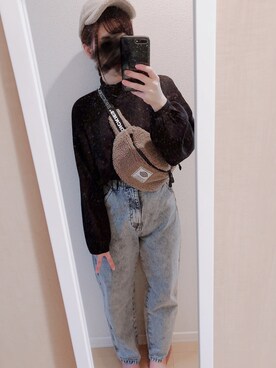 てらさんのコーディネート