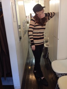 no brand | キャップ