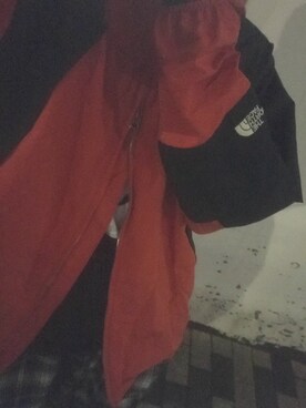 よさん（レディース・163cm）の秋コーディネート