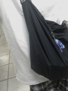 よさん（レディース・163cm）の秋コーディネート