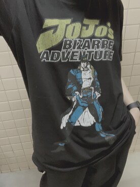 よさん（レディース・163cm）の夏コーディネート