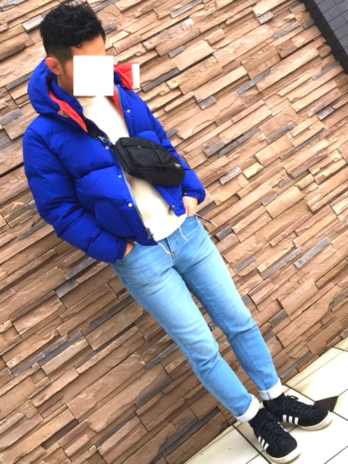 20180108140940439 500