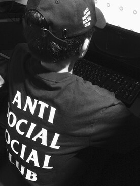 べべ🔥さんのコーディネート