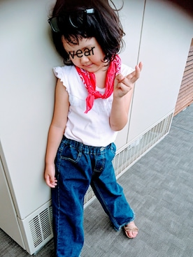 maiiii227さんのコーディネート