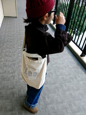 maiiii227さんのコーディネート