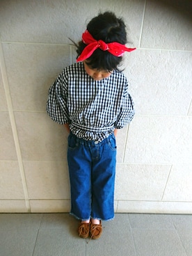 maiiii227さんのコーディネート