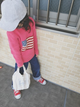 maiiii227さんのコーディネート