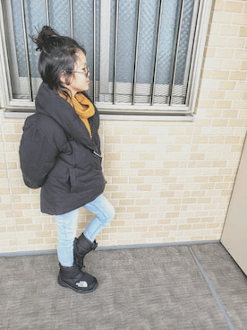 maiiii227さんのコーディネート