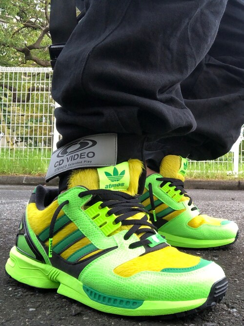 adidas ato zx