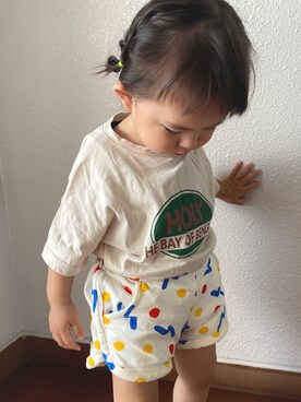 ougaさんのコーディネート