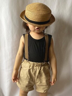 ougaさんのコーディネート