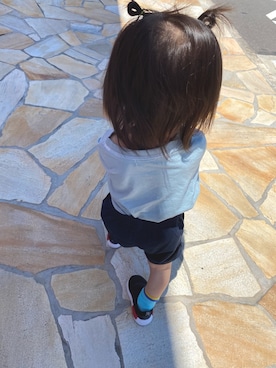 ougaさんのコーディネート