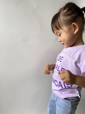 ougaさんのコーディネート