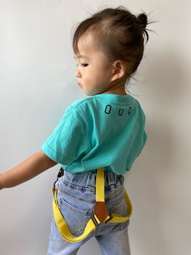 ougaさんのコーディネート