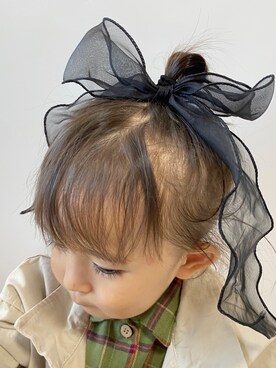 ougaさんのコーディネート