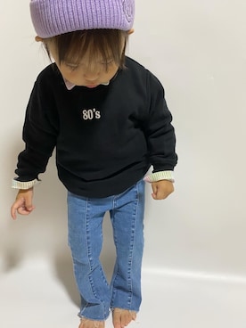 ougaさんのコーディネート