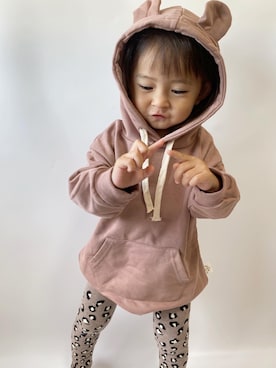 ougaさんのコーディネート