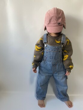 ougaさんのコーディネート