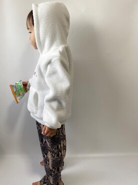 ougaさんのコーディネート