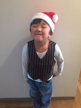 Junoさんのコーディネート