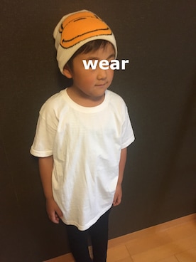 Junoさんのコーディネート