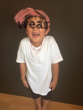 Junoさんのコーディネート