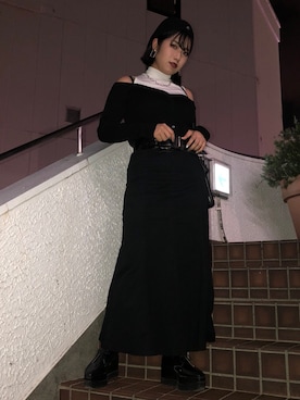 natsuさんのコーディネート