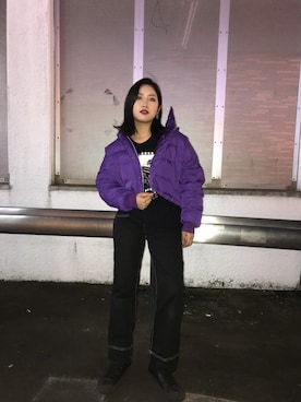 natsuさんのコーディネート