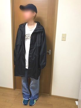 ちあをさんのコーディネート